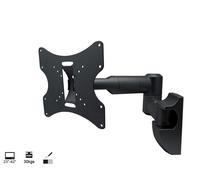 E_0002_S91104630 Maclean Supporto da Tavolo per Schermo MacLean MC-503B 23" 42"