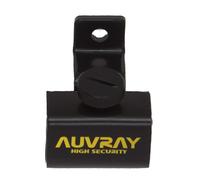 Supporto Universale Antifurto U Auvray / Spuauv