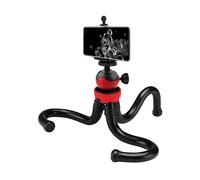 SUPPORTO UNIVERSALE AVIZAR OCTOPUS