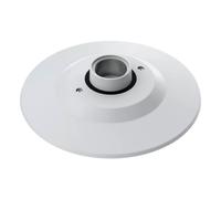 Supporto universale Axis 01513-001 per montaggio P3717-PLE, bianco