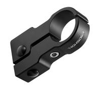 Supporto Universale CNC RS2 HIGHSIDER