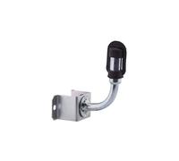 HELLA 8HG 006 294-131 Supporto/Staffa, Attacco ad innesto