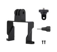 Supporto universale con filettatura 1/4" per DJI Avata