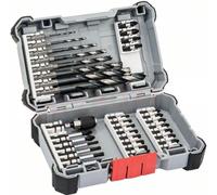 Supporto universale con magnete permanente