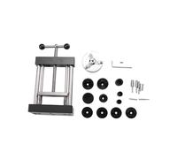 Supporto Universale con Morsetto per Air 2 2S Series, Staffa di Supporto Multifunzionale per Strumenti di Riparazione del Drone.