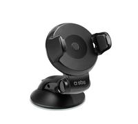 SBS TESUPUNIONETOUCH Passivo Nero supporto per personal communication