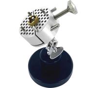 Supporto Universale Da Banco Model Craft PCL8010/B