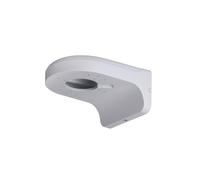 Supporto universale da parete resistente all acqua in alluminio PFB203W