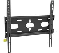 iiyama MD-WM4040 staffa da parete universale, fino a VESA 400x400mm
