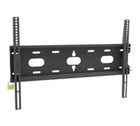 iiyama MD-WM6040 staffa da parete universale fino a VESA 600x400mm