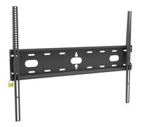 iiyama MD-WM8060 Parete Nero