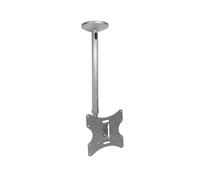 Supporto TV MacLean MC-504A S 23" 42" 30 Kg