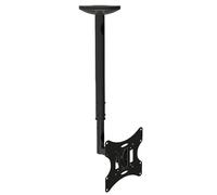 Supporto da Parete MacLean MC-504B 23" 42