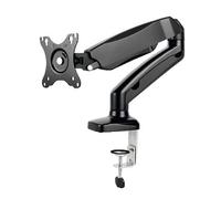 Supporto Universale Da Tavolo Per 1 Monitor 17”-32 JOLLY LINE GBS JL41883