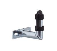 Supporto, faro mobile HELLA 8HG 006 294-021