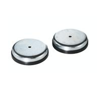 Supporto Universale Facile Da Montare Magnetico HELLA Per FENDT