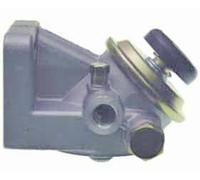 Supporto Universale Filtro Ama Agricoltura 579 g Made in Italy