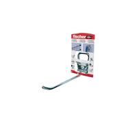 Supporto universale Fischer UT