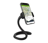 SBS Supporto universale flessibile per smartphone e Action Cam