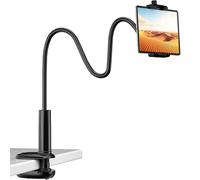 Supporto universale flessibile per telefono - Tipo2 / Nero