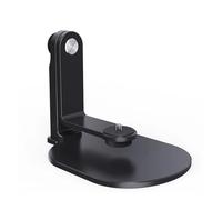 Supporto Universale For Proiettore Da Tavolo, Supporto Regolabile Con Rotazione A 360°, Compatibile Con Xiaomi Halo H6 HY300 HY320, Supporto For Comodino(A2)