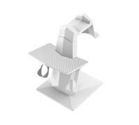 Supporto universale for visore VR