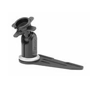 Supporto Alluminio Universale Per Porta Device Givi S904B