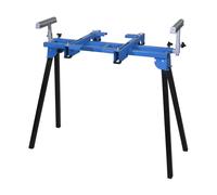 Güde Universale telaio della macchina GUG 135 - max. Di carico 500 kg