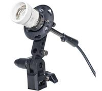 Supporto universale Helios 501
