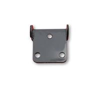 Supporto universale HIGHSIDER tipo 3