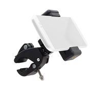 Supporto universale keepdrum PH01 Halterung