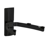 SUPPORTO UNIVERSALE KONIG TVS-KN-AVS100B PER AUDIO/DVD