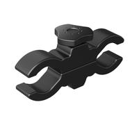 Staffa montaggio universale per torce - Led Lenser 0362