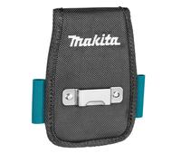 Supporto Universale Makita (E-15316)
