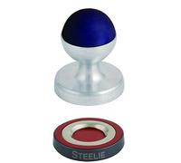 Supporto universale Nite Ize Steelie Hobknobl per tablet/e-book