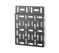 Supporto universale One For All (WM5222)