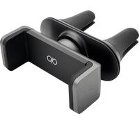 Sup Auto Culla2 Airvent Riciclato Nero