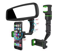 Supporto universale per auto Mobile