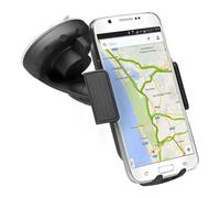 Supporto universale per auto-moto fino a 6 - SBS - Nouvo