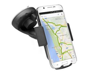 Supporto universale per auto-moto fino a 6 - SBS - Nouvo