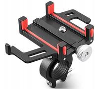 Supporto universale per bici o motore