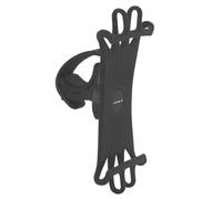 Supporto universale per bici rotativa 4-7 - Nouvo
