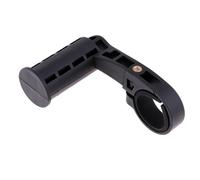 supporto universale per bicicletta manubrio supporto per barra supporto per