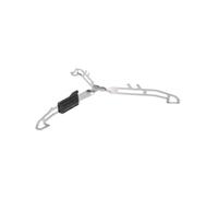 MSR Supporto Universal Canister
