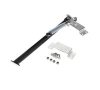 Supporto Universale Per Cavalletto Laterale Di Moto Per CR125 CR250