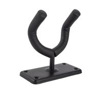 Supporto universale per chitarra, per ukulele, chitarra elettrica, bassi, per vari strumenti