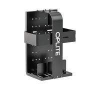 GTR Universal Support for Console - Oplite - Black