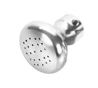 Supporto universale per diapason in alluminio leggero e universale, supporto stabile per diapason, attrezzatura per stivali