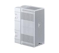 SUPPORTO UNIVERSALE PER DISPOSITIVI PER ISOLAMENTO ESTERNO KAISER 1159-24
