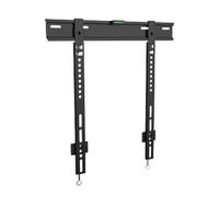 Supporto universale per Flat-TV PLB-15/E NEW schermi da 32 a 57 pollici
